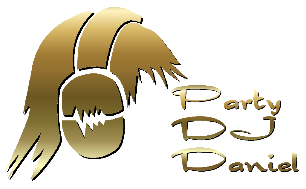 DJ Schwerin Ludwigslust Parchim Rostock Mecklenburg-Vorpommern Sachsen Sachsen-Anhalt Niedersachsen Hochzeit Geburtstag Silberhochzeit Firmenfeier Silvester Abiball Jugendweihe Schuetzenfest Karneval Schlager ü30 ü40 ü50 80er 90er