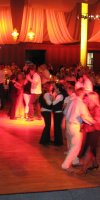 Abiball / Abibaelle