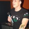 Phoca Thumb M Daniel Flame