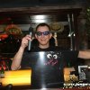 Phoca Thumb M Daniel Goslar 2