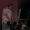 Phoca Thumb M Img 1073
