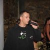 Phoca Thumb M Img 1480