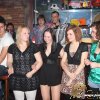 Phoca Thumb M Img 1540