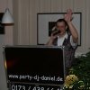 Phoca Thumb M Img 1585