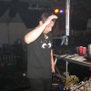 Phoca Thumb M Img 2326