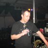 Phoca Thumb M Img 2327