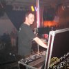 Phoca Thumb M Img 2328