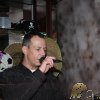 Phoca Thumb M Img 2716