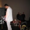 Phoca Thumb M Img 3216