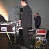 Phoca Thumb M Img 3226