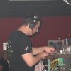 Phoca Thumb M Img 3293