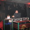 Phoca Thumb M Img 3378