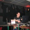 Phoca Thumb M Img 3379