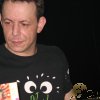 Phoca Thumb M Img 3388