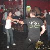 Phoca Thumb M Img 3411