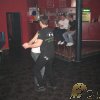 Phoca Thumb M Img 3412