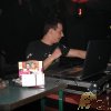 Phoca Thumb M Img 3420