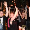 Phoca Thumb M Img 0856