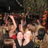 Phoca Thumb M Img 5444