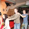 Phoca Thumb M Img 7378