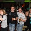 Phoca Thumb M Img 7382