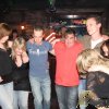 Phoca Thumb M Img 7406