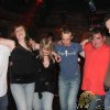 Phoca Thumb M Img 7407