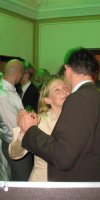 Hochzeiten