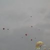 Phoca Thumb M Img 2451