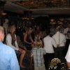 Phoca Thumb M Img 2458