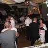 Phoca Thumb M Img 2504