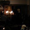 Phoca Thumb M Img 2511