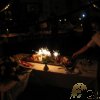 Phoca Thumb M Img 2514