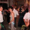 Hochzeiten