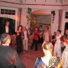 Phoca Thumb M Img 2618