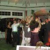 Phoca Thumb M Img 2621