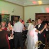 Phoca Thumb M Img 3141