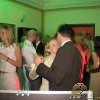 Phoca Thumb M Img 3144