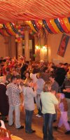 Kinderveranstaltungen