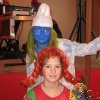 Phoca Thumb M Img 3232