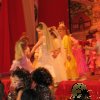 Phoca Thumb M Img 3235
