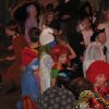 Phoca Thumb M Img 3260