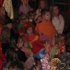 Phoca Thumb M Img 3261