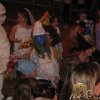 Phoca Thumb M Img 3262