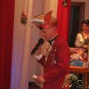 Phoca Thumb M Img 3263