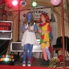 Phoca Thumb M Img 3271