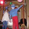 Phoca Thumb M Img 3272