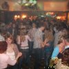 Party's