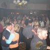 Party's