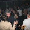Party's